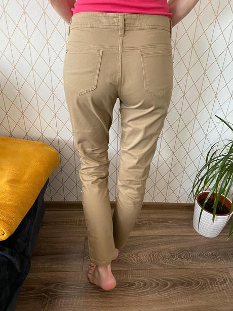 Nohavice, atmosphere,42