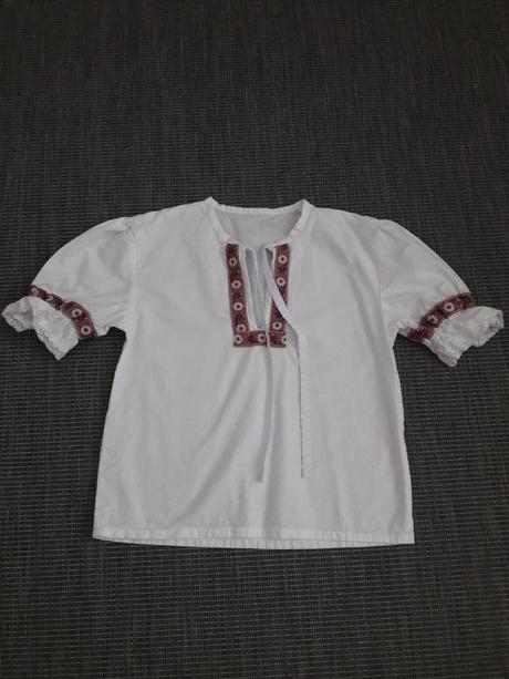 Nova bluzka vel. 146/152, 146