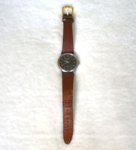 Casio mtp-1261 module 1330, casio