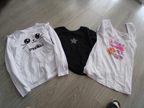 Tričká 158, gate,158