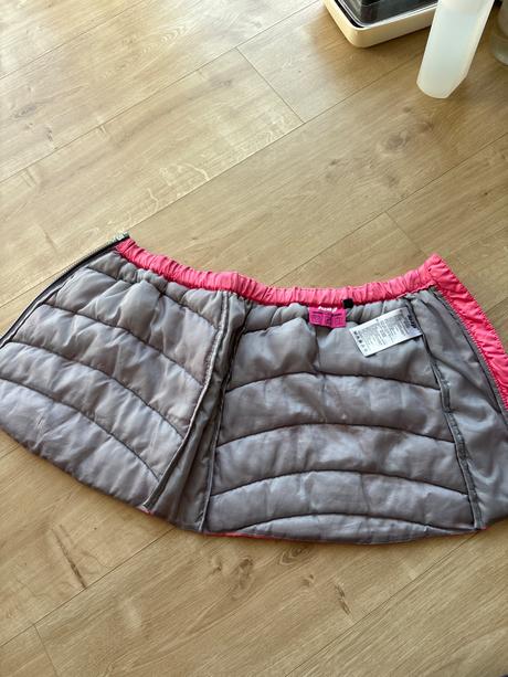 Športová sukňa, loap,110