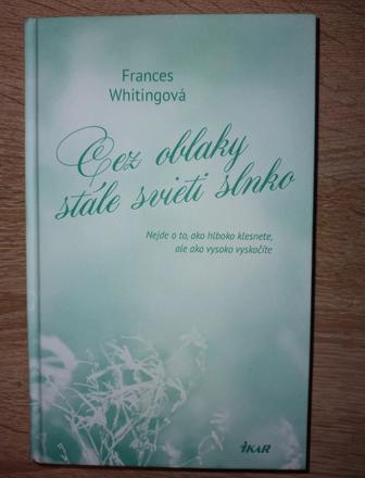 Cez oblaky stále svieti slnko, 