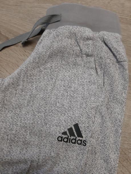 Teplaky adidas, adidas,116