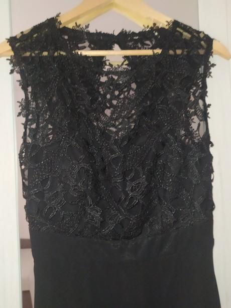 Spoločenské šaty, 38