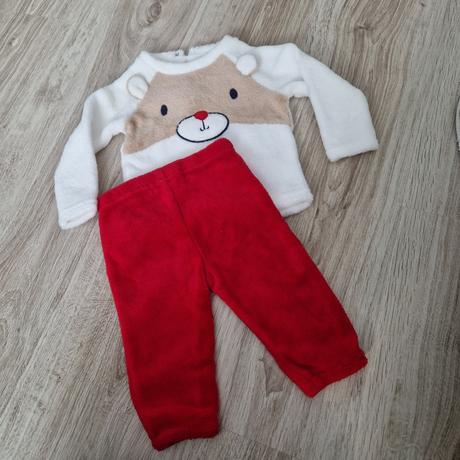 Vianočná suprava, 68