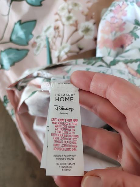 Posteľné prádlo, dĺžka (cm): 200