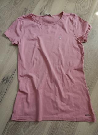 Tričko tom tailor denim, tom tailor,m
