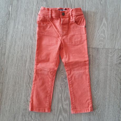 Slim rifle next, next,92