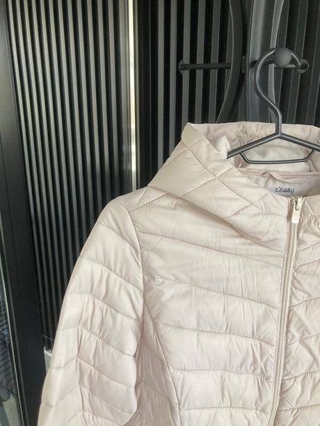 Športova bunda, sinsay,s