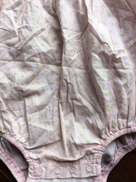 Letne body benetton 9/12 m, benetton,80