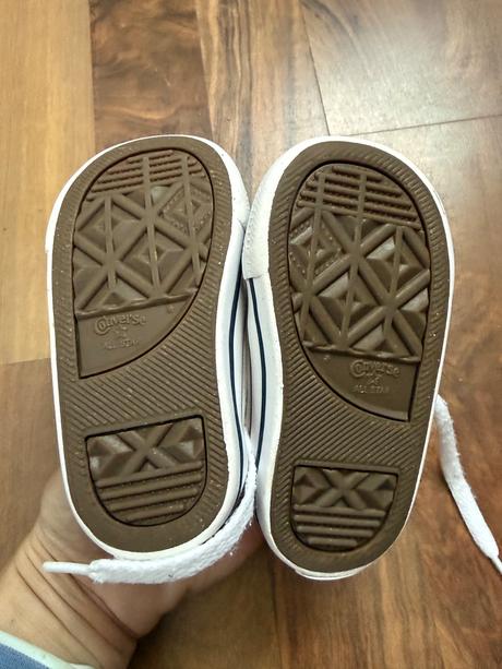 Detske tenisky converse, converse,20