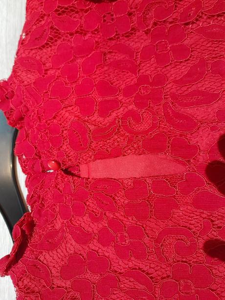 Predám blúzku, gate,s