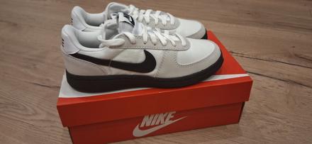 Tenisky nike nove velk. 35,5/vd 23cm, nike,35