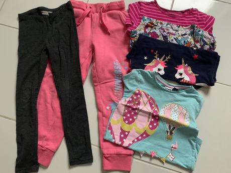 Balik veci 110/116, 104–116