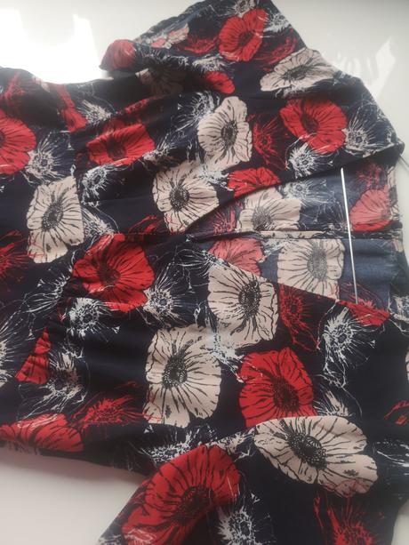 Šaty vero móda s-ko, vero moda,s