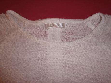 Dievčenský top, pepco,146