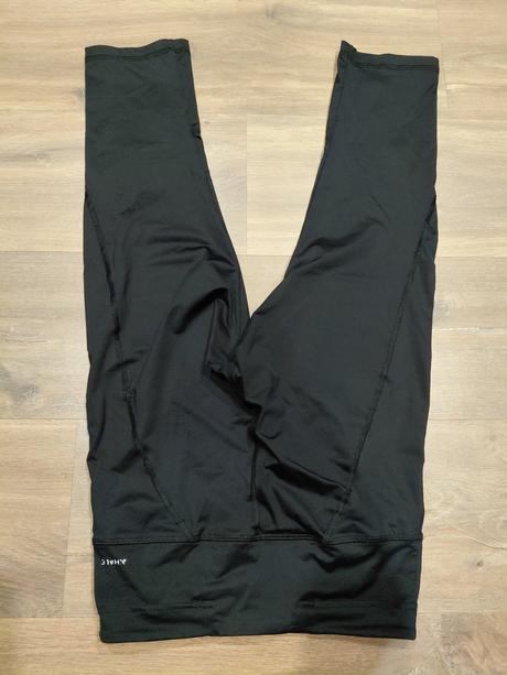 3/4leginy rohnisch, s
