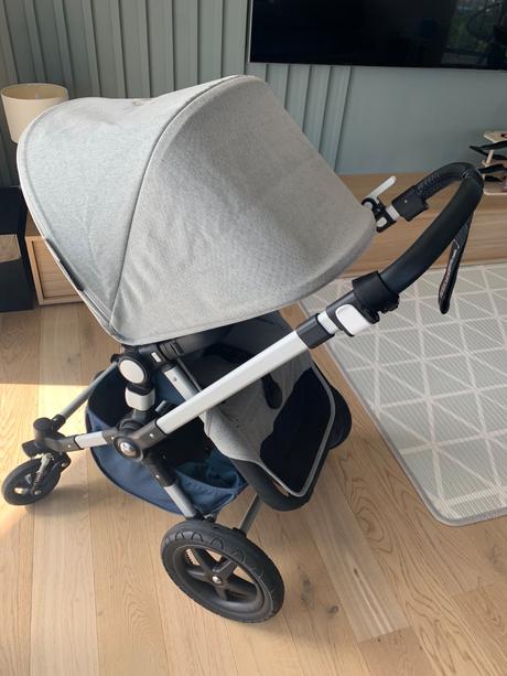 Bugaboo cameleon 3, bugaboo,bugaboo cameleon 3