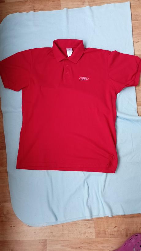 Panske polokosele, l