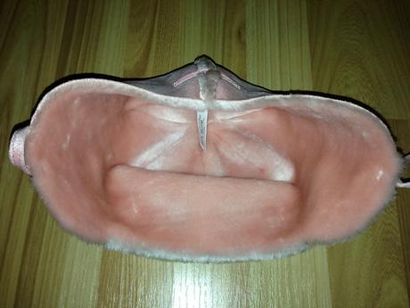 Baranička, debenhams,80