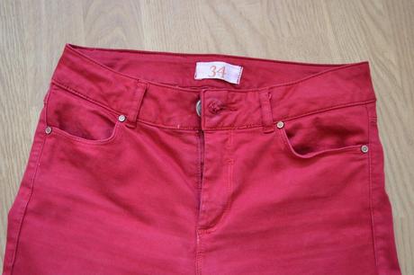 Tenke rifle zara, zara,34