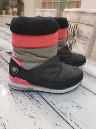 Snehule, authority,27