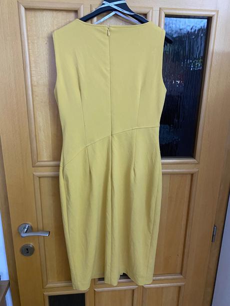 Šaty calvin klein, calvin klein,m