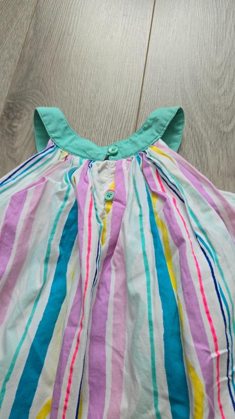 Letné šaty, marks & spencer,104