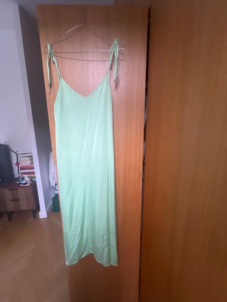 Šaty other stories, m