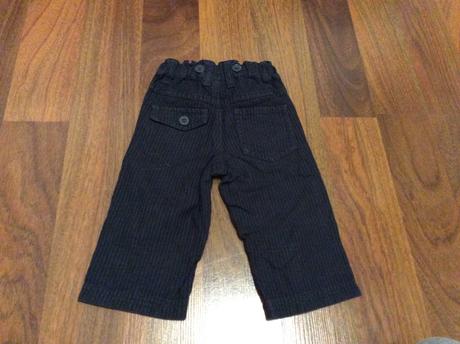 Cierne rifle, next,74