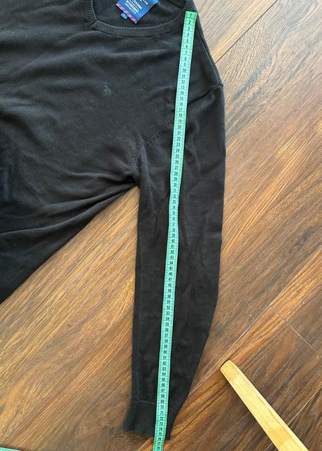 Sveter tom tailor, tom tailor,l