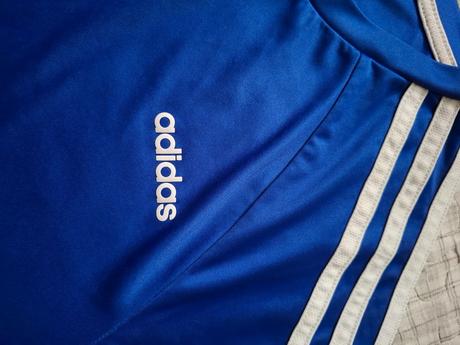 Dres, adidas,164