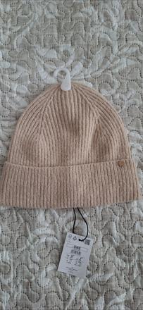 Mohito čiapka, mohito