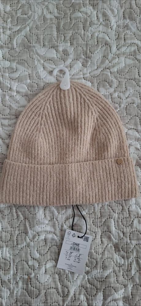 Mohito čiapka, mohito