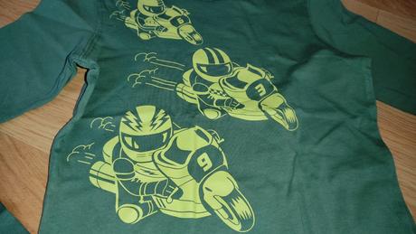 Set do školy 122-128, reserved,122