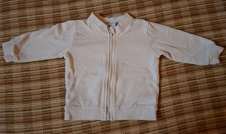 Balik 68/80, 68–80