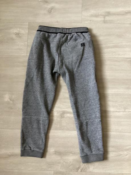 Chlapčenské tepláky, mayoral,116