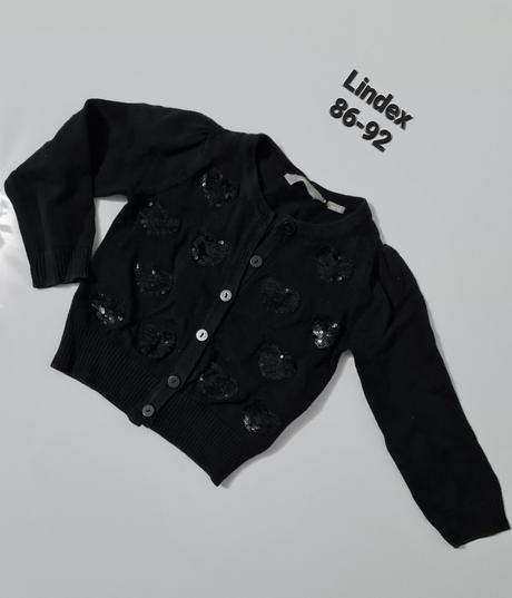 Dievčenské oblečenie 74-92, 86–98