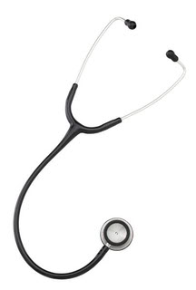 Mamička právnička a medicína