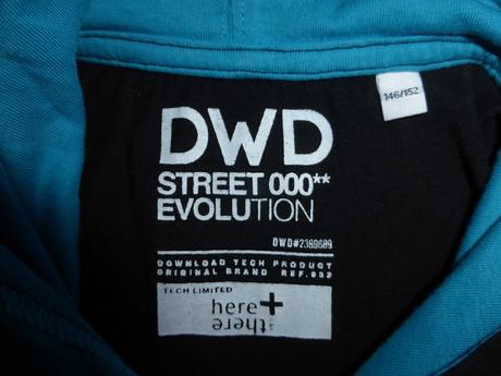 Tričko c&a, c&a,146