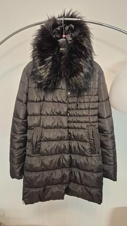 Dámska bunda amnesia eva prokai, m