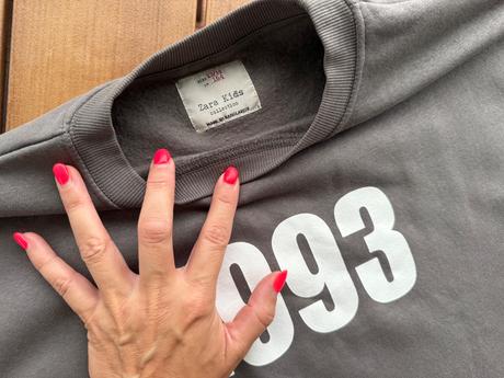 Zara mikina 164cm, zara,164