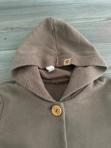 Kabátik japitex, japitex,140