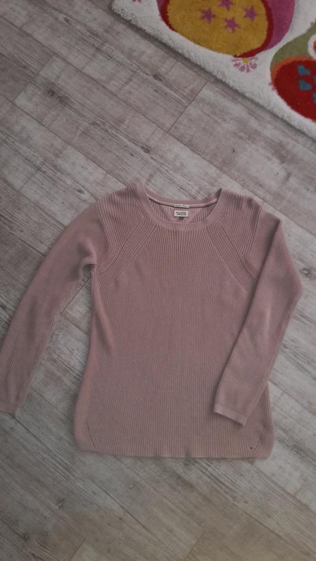 Sveter tommy hilfiger, tommy hilfiger,m