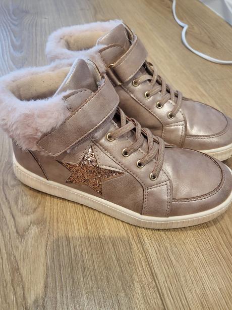 Topanky zn.bata, v.35, baťa,35