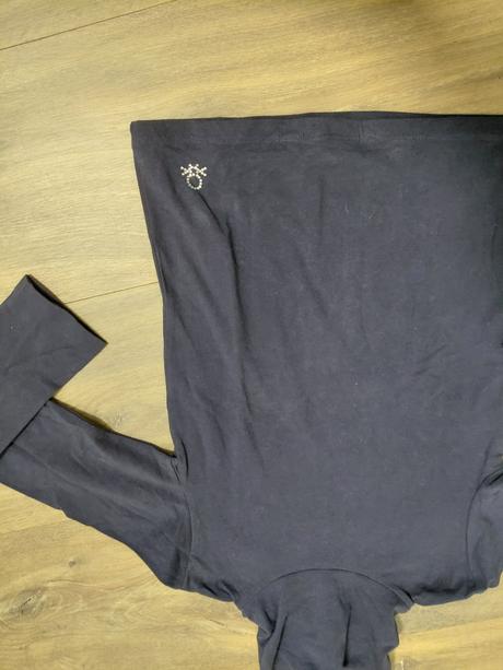 Rolacik benetton, benetton,116
