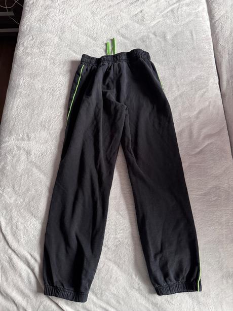 Teplaky, bonprix,158