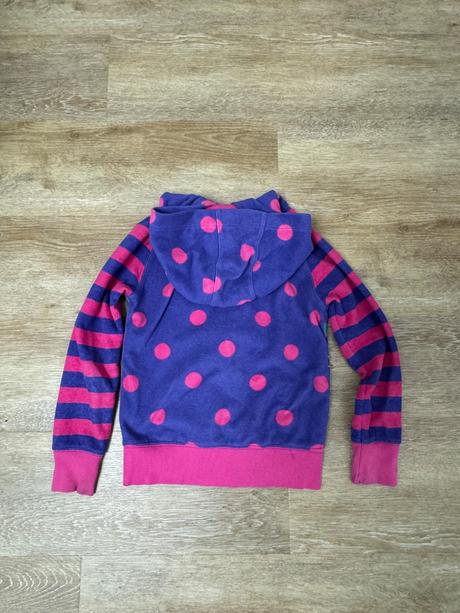 Obláčiková mikina next, next,122