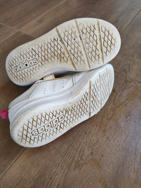 Tenisky, adidas,34