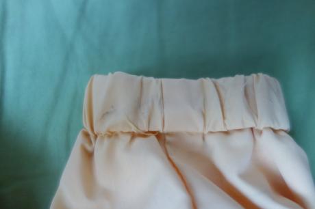 Sustakova bundicka beach patrol, 104